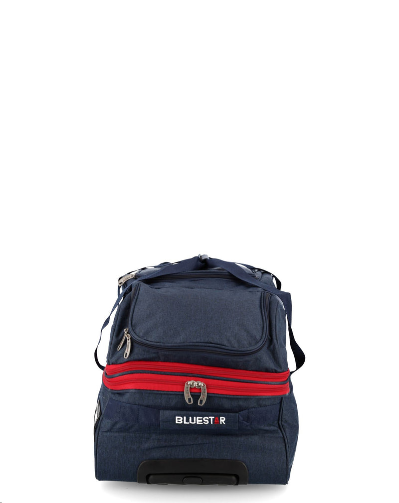 BLUESTAR - Sac L ALESIA