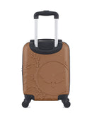 LPB LUGGAGE - Valise Petite Cabine XXS NAIS