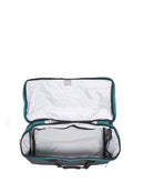 DELSEY - Sac de voyage Delsey EGOA