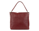 CARLA BELOTTI - SAC A MAIN STACY