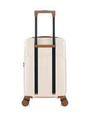 Valise Cabine XS Rigide ZERMATT