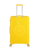 OBAGO - LOT DE 2 - Valises grand format et cabine ORION