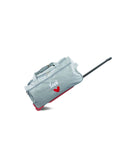 INFINITIF - SAC M ASCOT