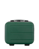 SWISS KOPPER - Petit Vanity AIGLE-K