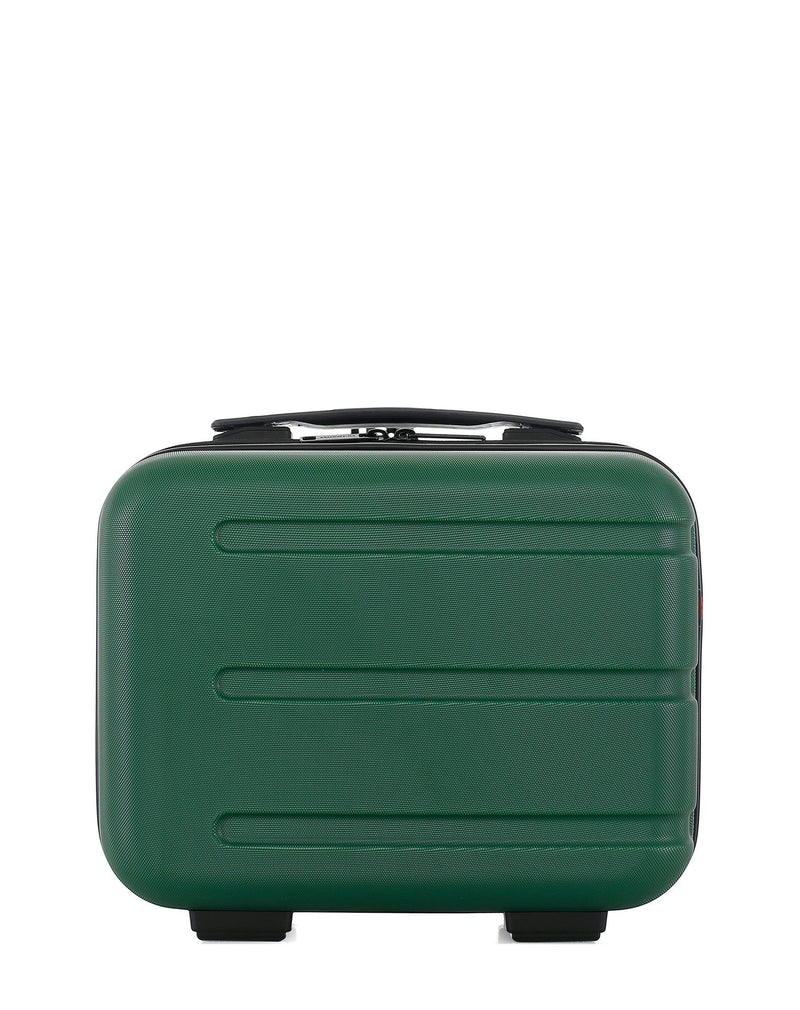 SWISS KOPPER - Vanity AIGLE-K 23 cm