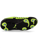 PUMA - CHAUSSURE evoSPEED 5,2 SG Jr