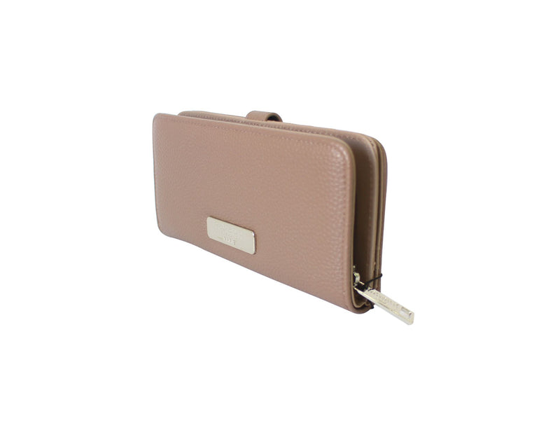 Portefeuille Compagnon ADONIS