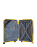 OBAGO - Lot de 2 - Valises weekend et cabine ORION