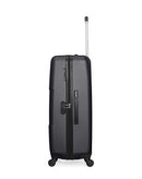HERO - LOT DE 2 - Valises grand format et cabine CORONADO