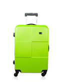 BLUESTAR - Set de 3 Valises MIAMI