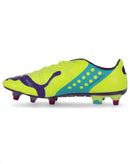 PUMA - CHAUSSURE evoPOWER 1 Mixed SG