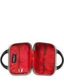 BLUESTAR - Petit Vanity BUCAREST-K