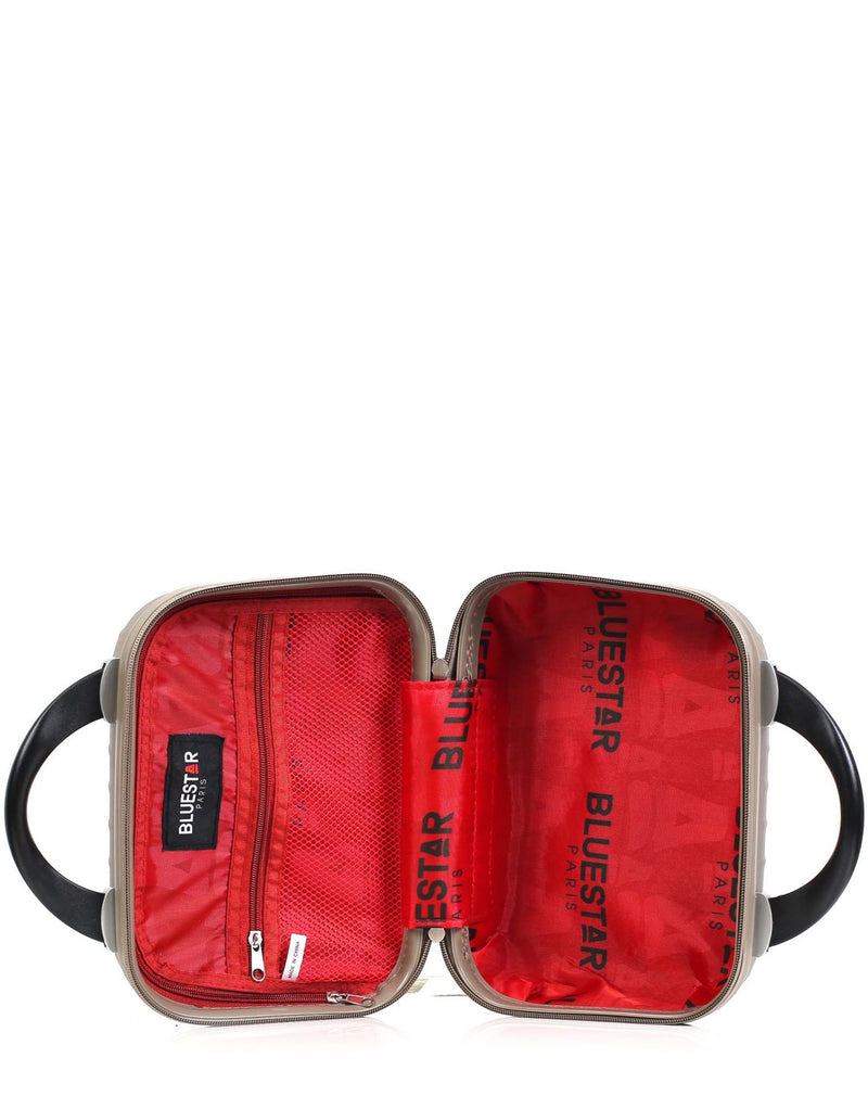 BLUESTAR - Petit Vanity BUCAREST-K