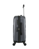 LPB LUGGAGE - Valise Cabine NAIS