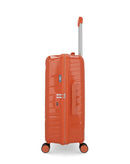 OBAGO - LOT DE 3 - Valises weekend, cabine et cabine XS LYRA