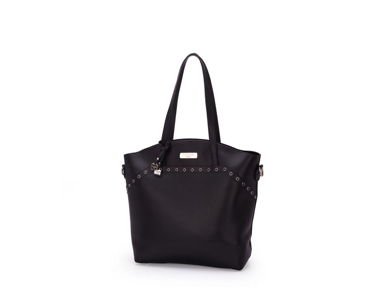 Sac à Main CORONILLE