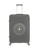 OBAGO - Lot de 2 - Valises grand format et weekend ORION