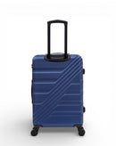 Valise Grand Format Rigide REDWOOD