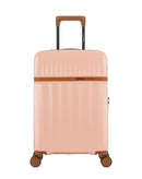 Valise Cabine Rigide ZERMATT