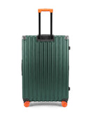 Set de 3 Valises Rigides LUGERS