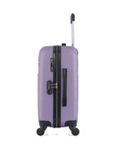 LPB LUGGAGE - Valise Cabine NAIS