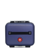 SWISS KOPPER - Petit Vanity AIGLE-K