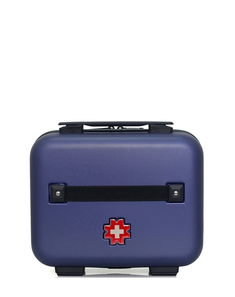 SWISS KOPPER - Vanity AIGLE-K 23 cm