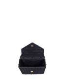 DARI BALI - Sac Balinais MEDEWI