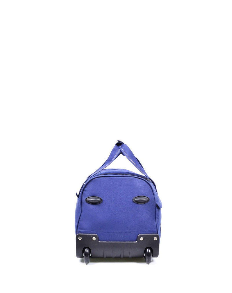 BLUESTAR - SAC DE VOYAGE POLYESTER MADISSON