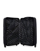 HERO - LOT DE 3 - Valises grand format, cabine et vanity CORONADO