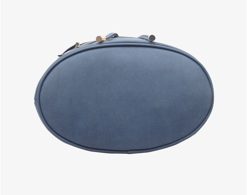 Sac à Main ROBINETTE