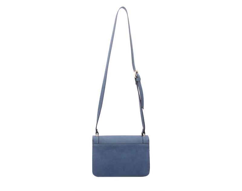 Sac à Main BALISIER