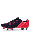 PUMA - CHAUSSURE evoPOWER 1,2 Mixed SG