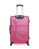 LPB LUGGAGE - Valise Grand Format NAIS