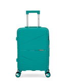 OBAGO - VALISE S VELA