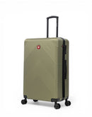 Set de 3 Valises Rigides OLTEN