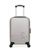 VALISE XS TANIT-E