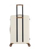 Valise Grand Format Rigide BELAIR