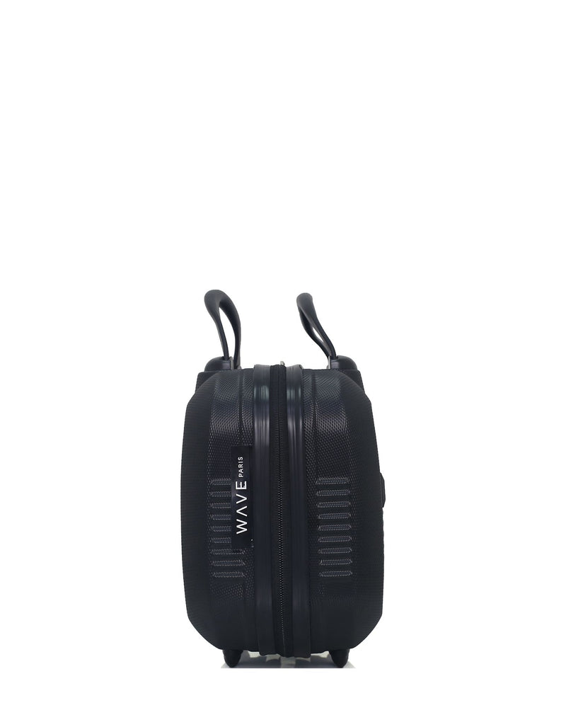 WAVE PARIS - Vanity SELENGA-K 30 cm