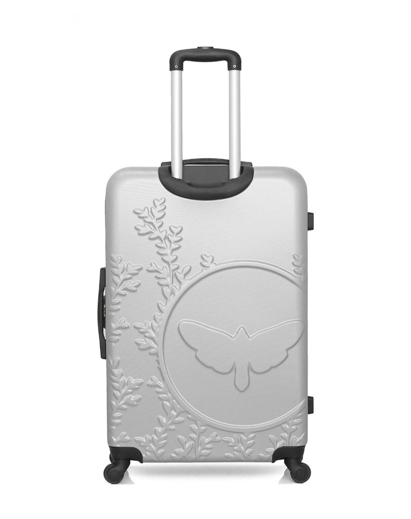 LPB LUGGAGE - LOT DE 2 - Valises grand format et cabine XXS NAIS