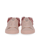 PUMA - CHAUSSURE Basket Bow Wns
