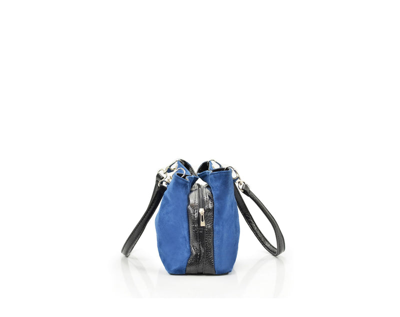 CARLA BELOTTI - SAC A MAIN GISELLE