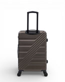Valise Cabine Rigide REDWOOD