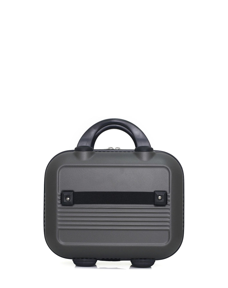 WAVE PARIS - Vanity SELENGA-K 30 cm