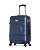 GERARD PASQUIER - Valise Moyenne MIMOSA-A