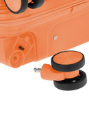 Valise Cabine Rigide WOHLEN