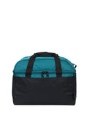 DELSEY - Sac de voyage Delsey EGOA