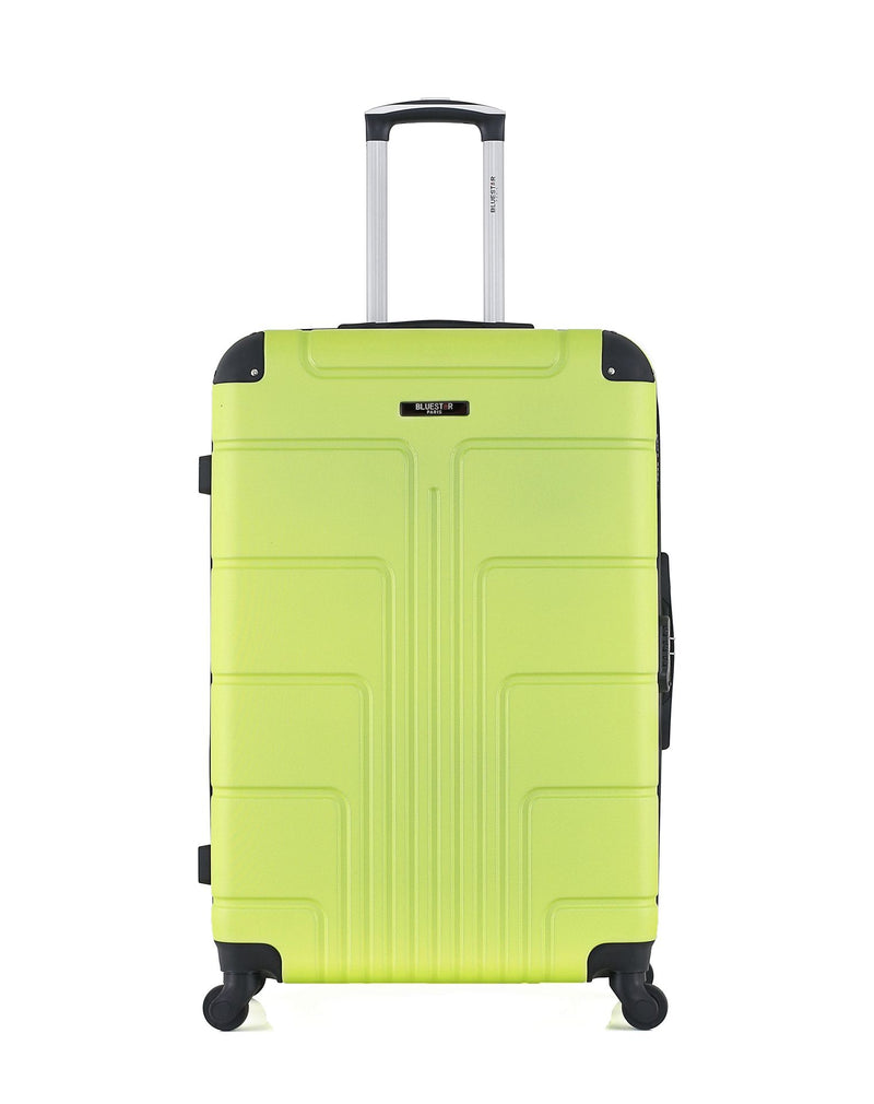 BLUESTAR - Valise Grand Format OTTAWA