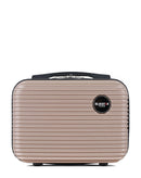 BLUESTAR - Petit Vanity LONDON-K