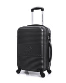 ANNA VALENTINA - Valise Moyenne TOSCANA